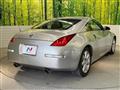 2002 Nissan Fairlady Z