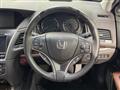 2017 Honda Legend