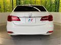 2017 Honda Legend