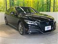 2021 Toyota Crown Hybrid
