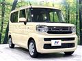 2025 Suzuki Suzuki Others