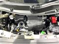 2025 Suzuki Suzuki Others