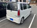 2007 Suzuki Wagon R