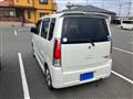 2007 Suzuki Wagon R