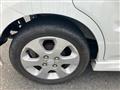 2007 Suzuki Wagon R