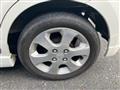 2007 Suzuki Wagon R