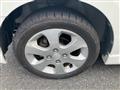 2007 Suzuki Wagon R