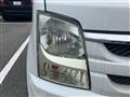 2007 Suzuki Wagon R