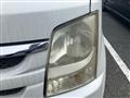 2007 Suzuki Wagon R