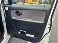 2007 Suzuki Wagon R