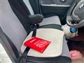 2007 Suzuki Wagon R