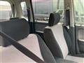 2007 Suzuki Wagon R
