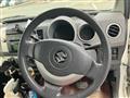 2007 Suzuki Wagon R