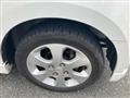 2007 Suzuki Wagon R