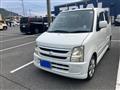 2007 Suzuki Wagon R