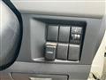 2007 Suzuki Wagon R