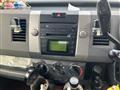 2007 Suzuki Wagon R