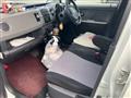 2007 Suzuki Wagon R