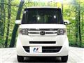 2016 Honda N BOX