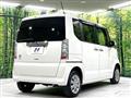 2016 Honda N BOX