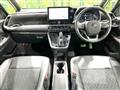 2025 Toyota Noah
