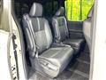 2025 Toyota Noah