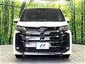 2025 Toyota Noah