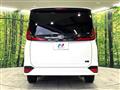2025 Toyota Noah