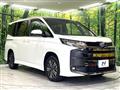 2025 Toyota Noah