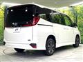 2025 Toyota Noah