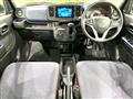2023 Suzuki Alto