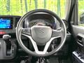 2023 Suzuki Alto