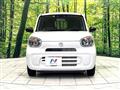2023 Suzuki Alto