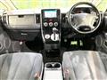 2016 Mitsubishi Delica D5