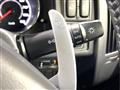 2016 Mitsubishi Delica D5