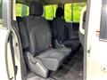 2016 Mitsubishi Delica D5