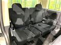 2016 Mitsubishi Delica D5