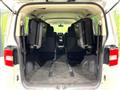 2016 Mitsubishi Delica D5