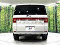 2016 Mitsubishi Delica D5
