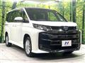 2023 Toyota Noah