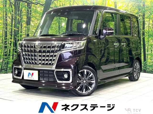 2023 Suzuki Suzuki Others