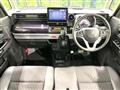 2023 Suzuki Suzuki Others