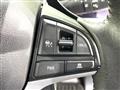 2023 Suzuki Suzuki Others