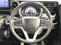 2023 Suzuki Suzuki Others