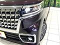 2023 Suzuki Suzuki Others