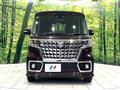 2023 Suzuki Suzuki Others
