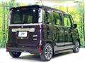 2023 Suzuki Suzuki Others