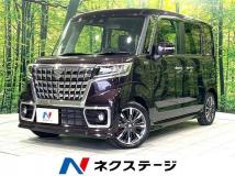 2023 Suzuki Suzuki Others