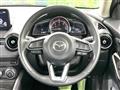 2019 Mazda Demio