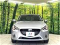 2019 Mazda Demio